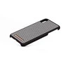 Nordic Elements Saeson Idun – iPhone Xs Max dėklas (tamsiai rudas)
