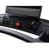 Bėgimo takelis NordicTrack T Series 10