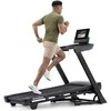 Bėgimo takelis NordicTrack T Series 10