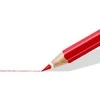 Staedtler - Noris ištrinami spalvoti pieštukai su trintuku – 24 vnt. (144 50NC24)