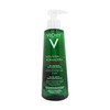 Vichy Normaderm Deep Cleansing Gel valomasisi veido gelis 200ml