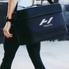 Hyperice Normatec nešiojimo dėklas