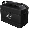 Hyperice Normatec nešiojimo dėklas