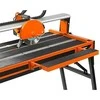 NORTON CLIPPER TR232L STALO PJAUSTYMAS KERAMINIAM PJOVYMUI ILGIS 1200mm