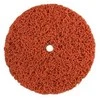 Paviršiaus valymo diskas SAINT-GOBAIN BLAZE Rapid 150x13x12mm