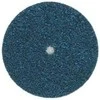 Galutinio šlifavimo diskas SAINT-GOBAIN Vortex 150x6x25 5AM