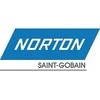 Norton Galutinio šlifavimo diskas SAINT-GOBAIN Vortex 125x22 5AM