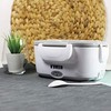 Noveen Pietūs Noveen LB410 pilka 12 / 230 voltai