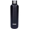 Noveen Terminis buteliukas NEVEEN TB410 Juoda Mot 500 ml