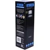 Noveen Terminis buteliukas NEVEEN TB410 Juoda Mot 500 ml