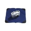 Novoflex Bluewrap - Stretch Wrap M 28X28