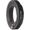 Novoflex Adapteris Leica-M objektyvas prie Hasselblad X-Mount