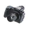 Novoflex Adapteris Leica M objektyvas prie Fuji G-Mount fotoaparato