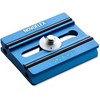 Novoflex QPL Slim 50
