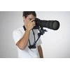 Novoflex PISTOCK-C