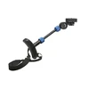 Novoflex PISTOCK-C
