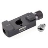 Novoflex Q=Mount Mini greitas atjungimas