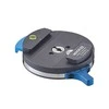 „Novoflex Quick Release“ automatinis