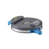 „Novoflex Quick Release“ automatinis