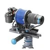 Novoflex Reverse Ring Sony E-Mount objektyvams