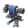 Novoflex Reverse Ring Sony E-Mount objektyvams