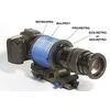 Novoflex Reverse Ring Sony E-Mount objektyvams