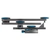 Novoflex VR-System Slim