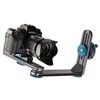 Novoflex VR-System Slim