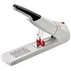 Novus B56 pilkas (023- 0059 NO)