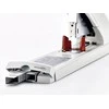 Novus B56 pilkas (023- 0059 NO)