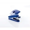 Novus B4FC 24/6 (020-1468 NO)