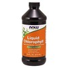 Now Foods NOW Liquid Chlorophyll 473 ml.