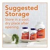 Now Foods Now Selenium 200 mcg 90 kapsulių