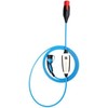 NRGkick 32A 10m standartinis WLAN