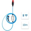 NRGkick 32A 10m standartinis WLAN