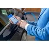 NRGKICK 32A STANDARTINIS WIFI ir BLUETOOTH 5M