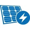 Krautuvas NRGkick 32A Pl-User WLAN + Bleuddy 22kW 5m (12501000- 30001002)