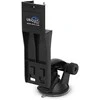 Ubiquiti Lango sienos kalnas (NS- WM)