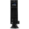 Ubiquiti Lango sienos kalnas (NS- WM)