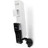 Ubiquiti Lango sienos kalnas (NS- WM)