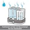 "Nuk Express" sterilizatorius