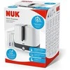 "Nuk Express" sterilizatorius