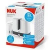"Nuk Express" sterilizatorius
