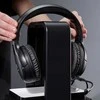 „Numskull“ oficiali „Destiny 2“ šviesos spintelė