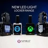 Oficiali „Numskull“ „Destiny 2“ šviesos spintelė – „PlayStation 5“