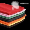 Nike Elasting 2.0 lankelis N1004529658OS