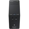 Sony Nuotolinis vadas