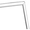 Nuotraukų rėmelis Zilverstad Sweet Memory 15x20 metalinis portretas blizgus 7999013
