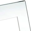 Nuotraukų rėmelis Zilverstad Riga 13x18 metalinis portretas 7407231