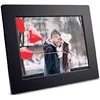 Nuotraukų rėmelis Braun Phototechnik Braun DigiFrame 1083 24,64 cm (9,7)